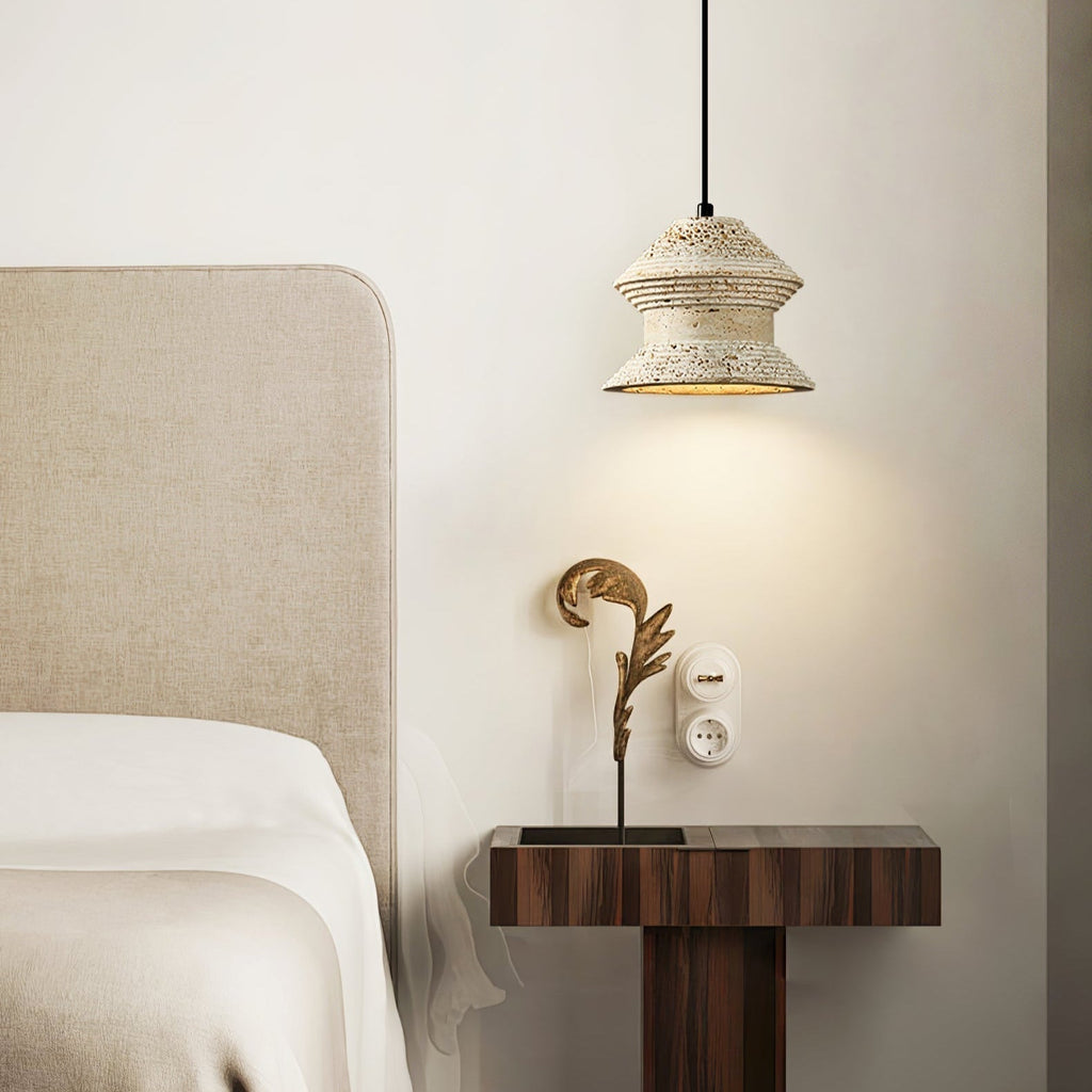 eira-travertine-pendant-light-anzaz--4