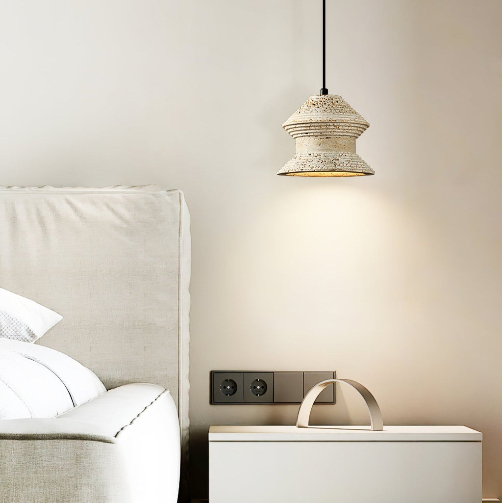 eira-travertine-pendant-light-anzaz--5