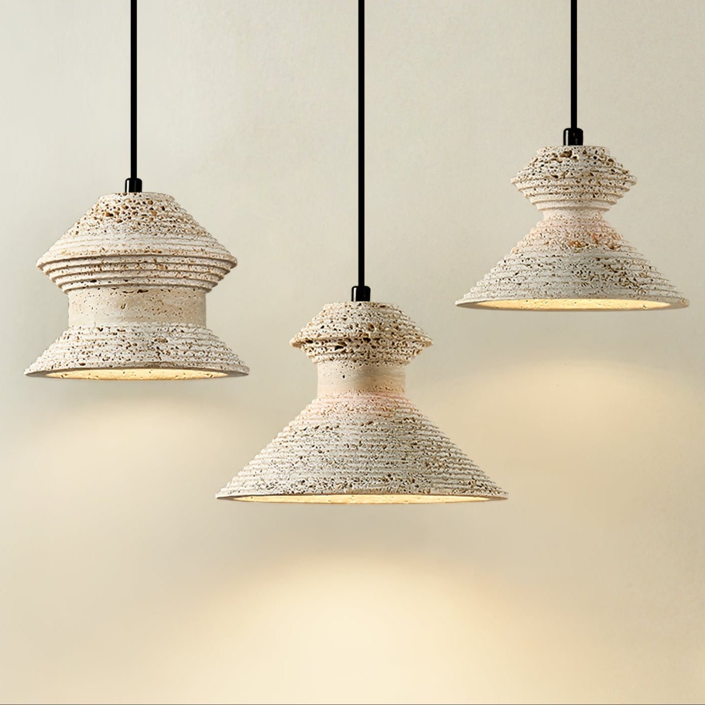 eira-travertine-pendant-light-anzaz--6