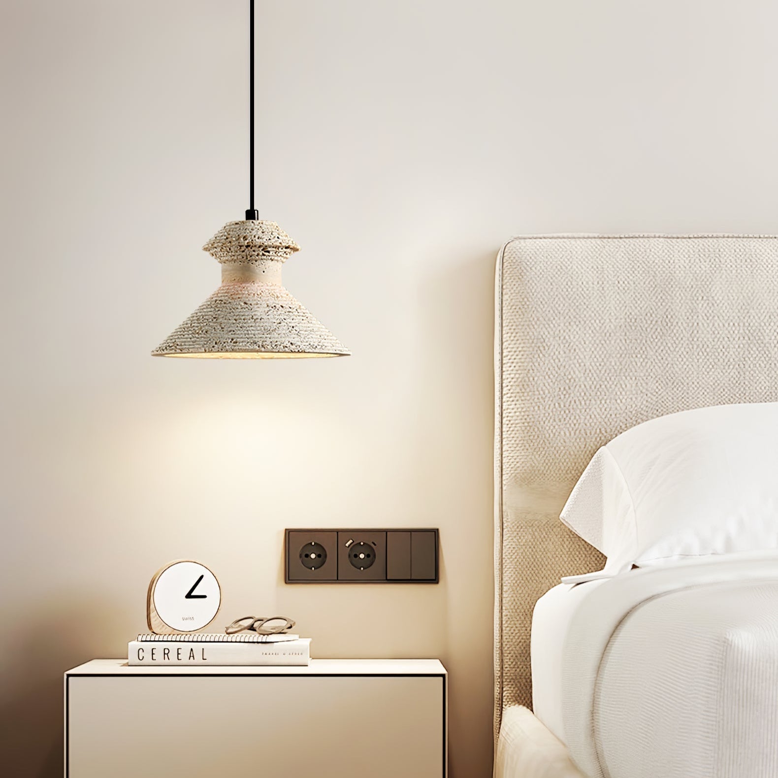 eira-travertine-pendant-light-anzaz--7