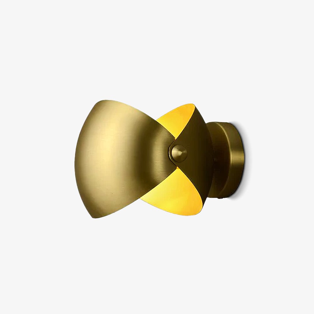 eirene-wall-lamp-anzaz-Brass-1