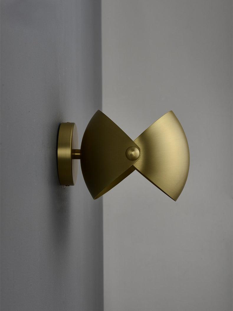 eirene-wall-lamp-anzaz--11