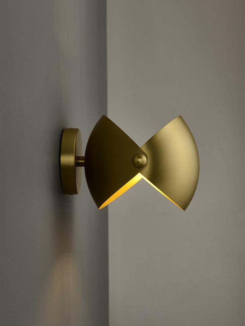 eirene-wall-lamp-anzaz--12