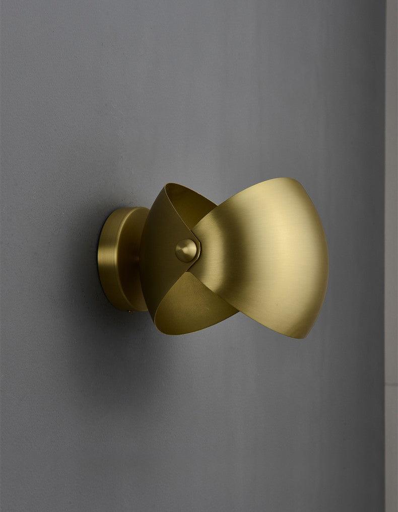 eirene-wall-lamp-anzaz--13