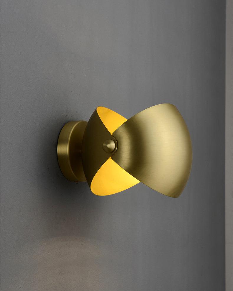 eirene-wall-lamp-anzaz--14