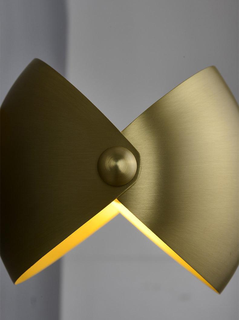 eirene-wall-lamp-anzaz--15
