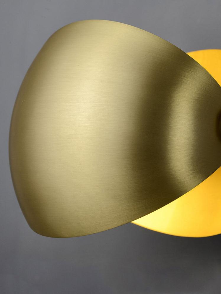 eirene-wall-lamp-anzaz--16
