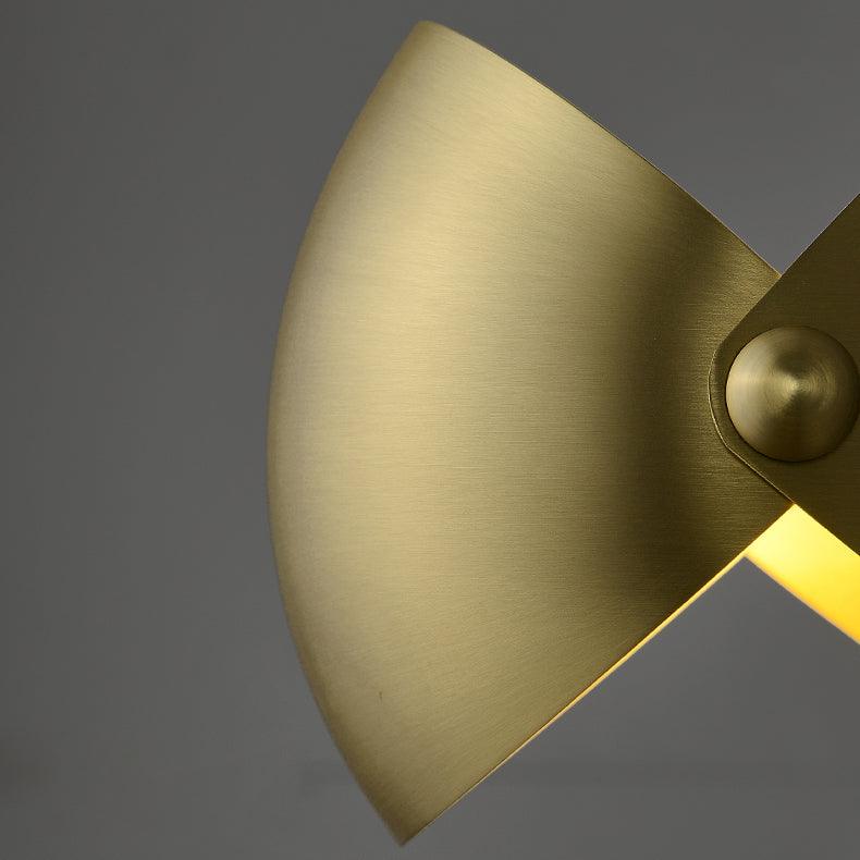 eirene-wall-lamp-anzaz--17