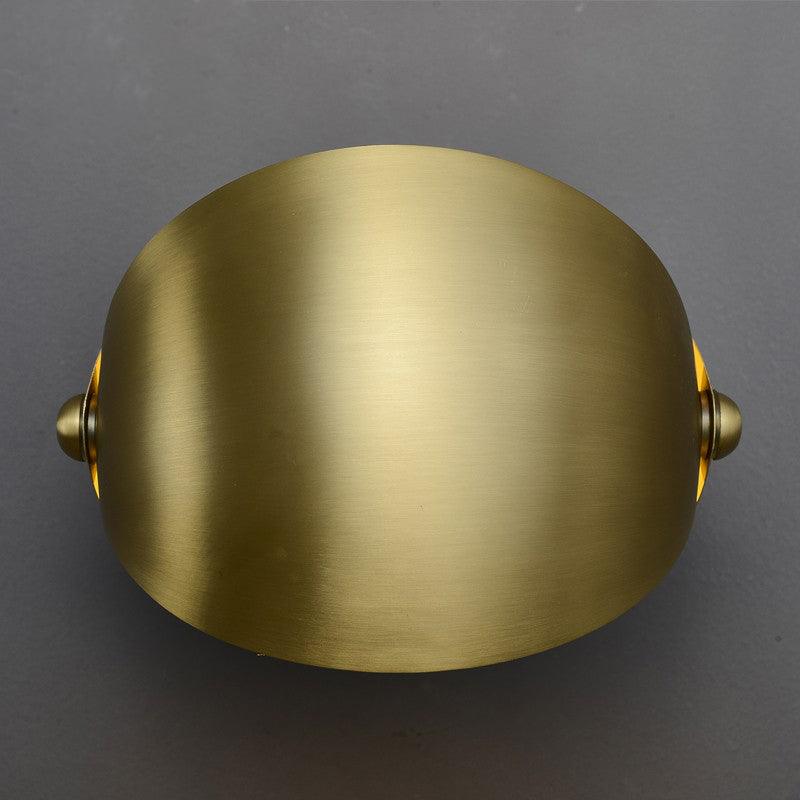 eirene-wall-lamp-anzaz--18
