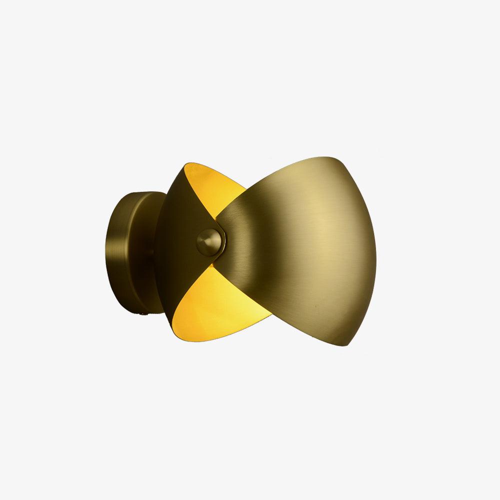 eirene-wall-lamp-anzaz--5