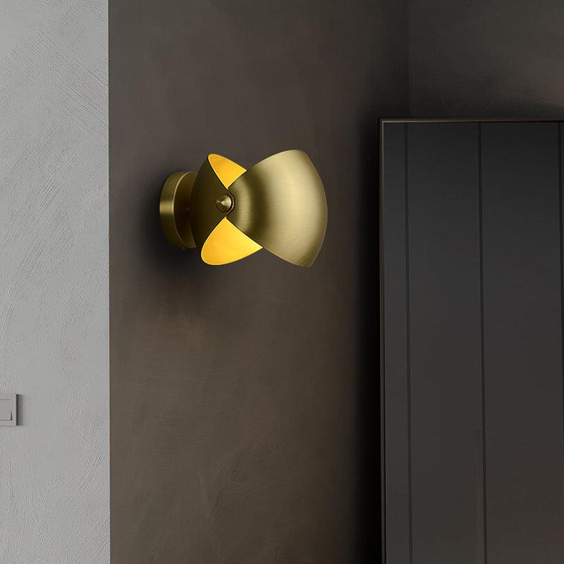 eirene-wall-lamp-anzaz--3