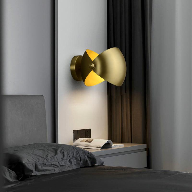 eirene-wall-lamp-anzaz--4