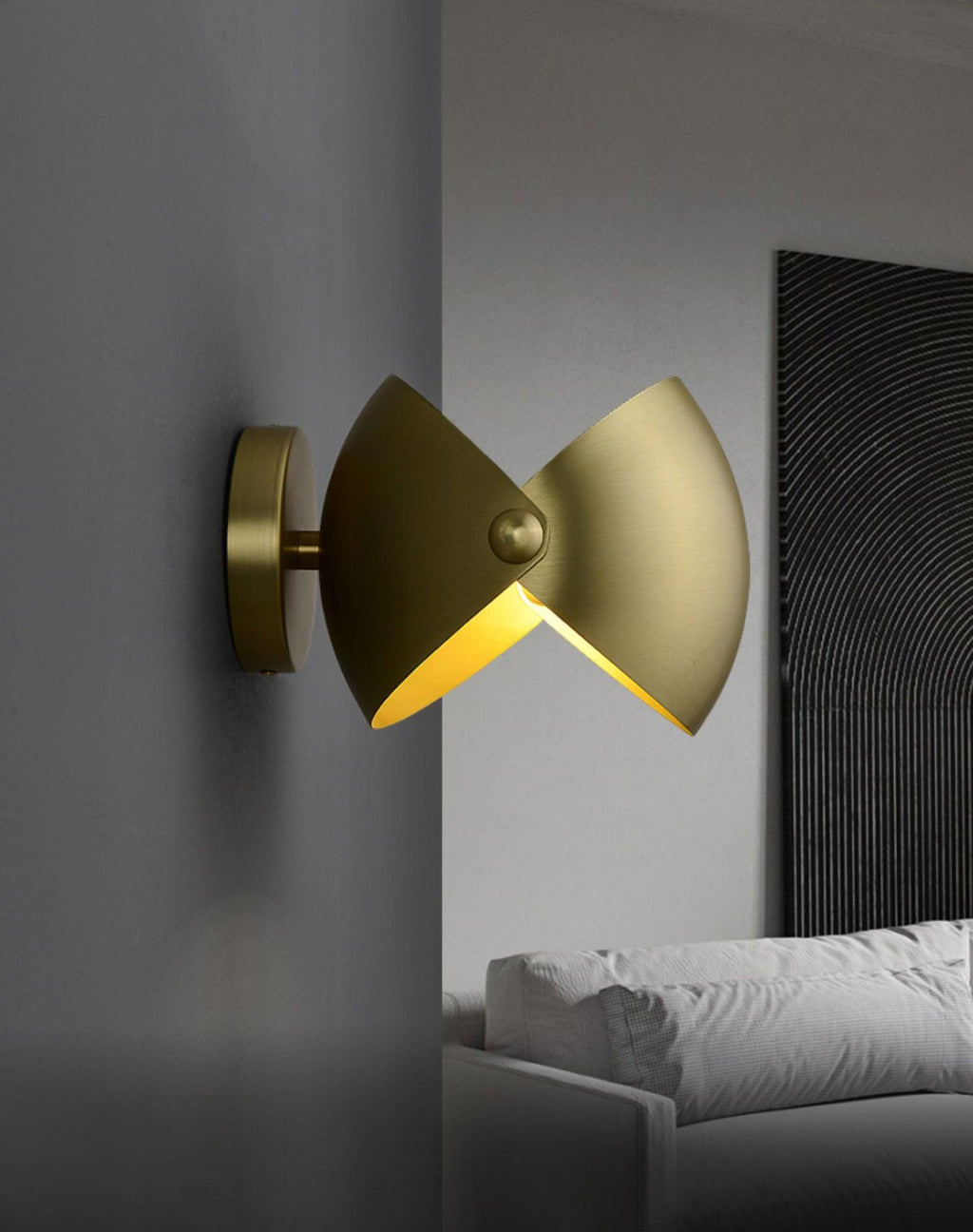 eirene-wall-lamp-anzaz--2