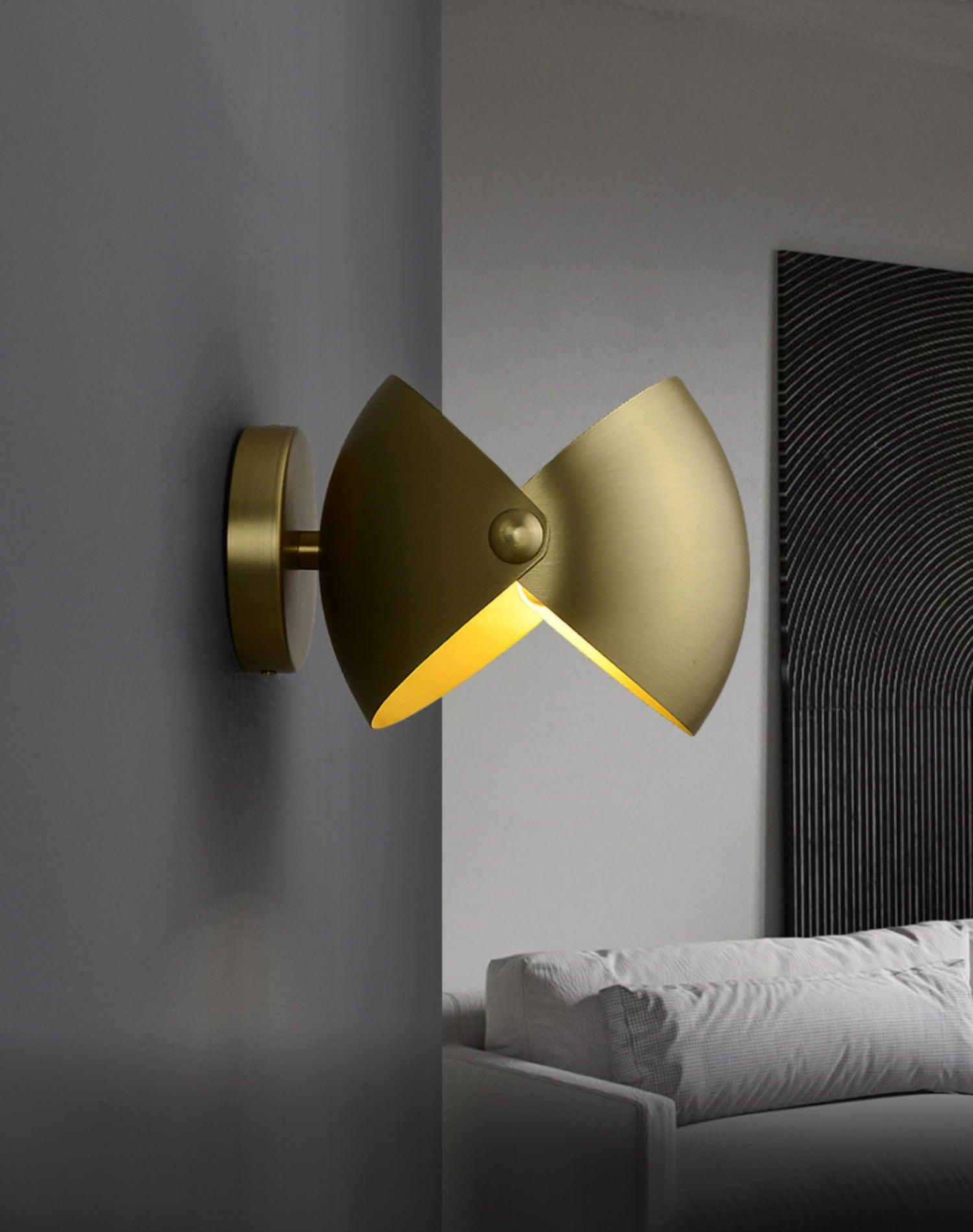 eirene-wall-lamp-anzaz--2