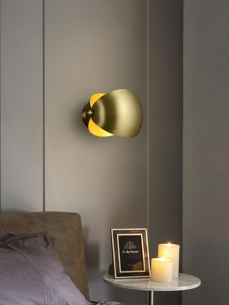 eirene-wall-lamp-anzaz--6