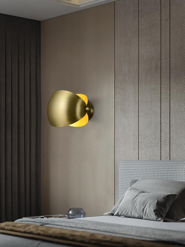 eirene-wall-lamp-anzaz--7