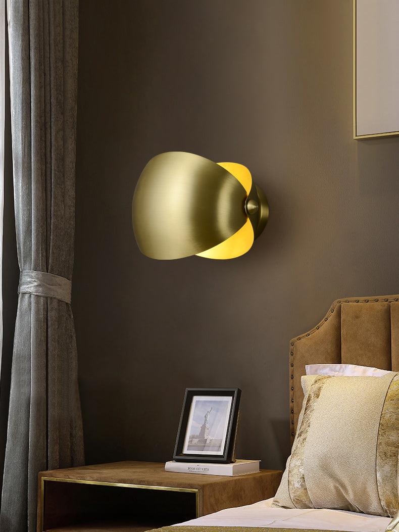 eirene-wall-lamp-anzaz--8