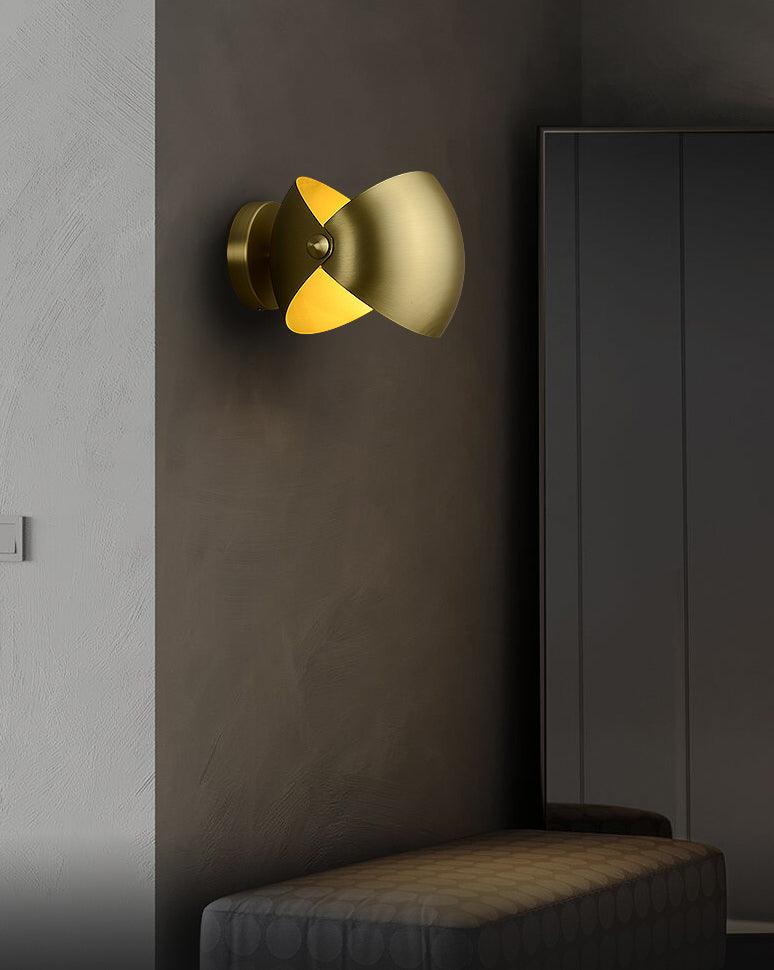 eirene-wall-lamp-anzaz--9