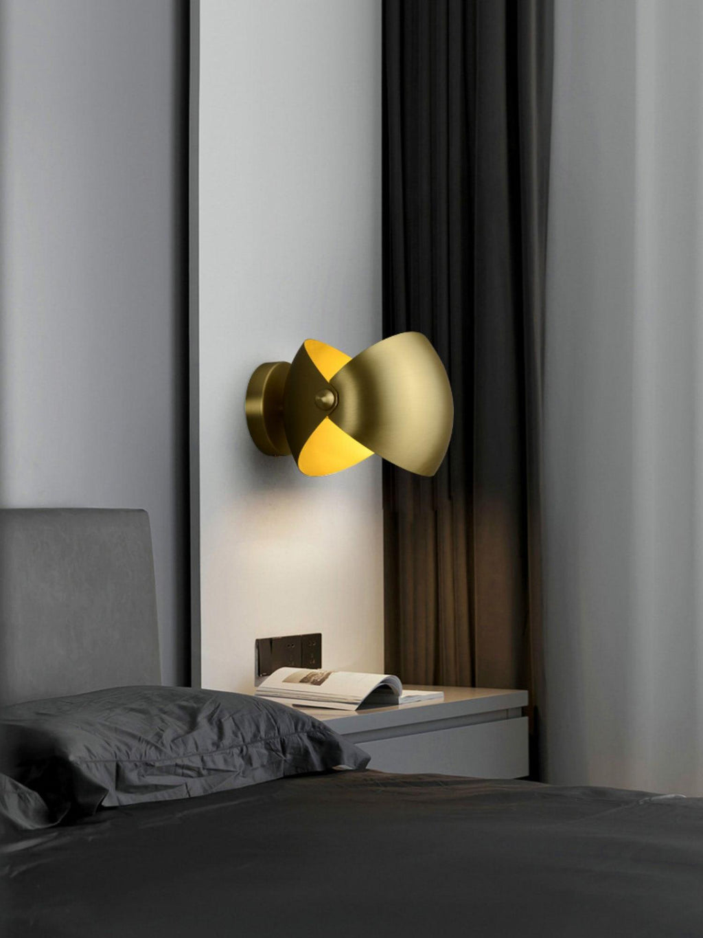 eirene-wall-lamp-anzaz--10