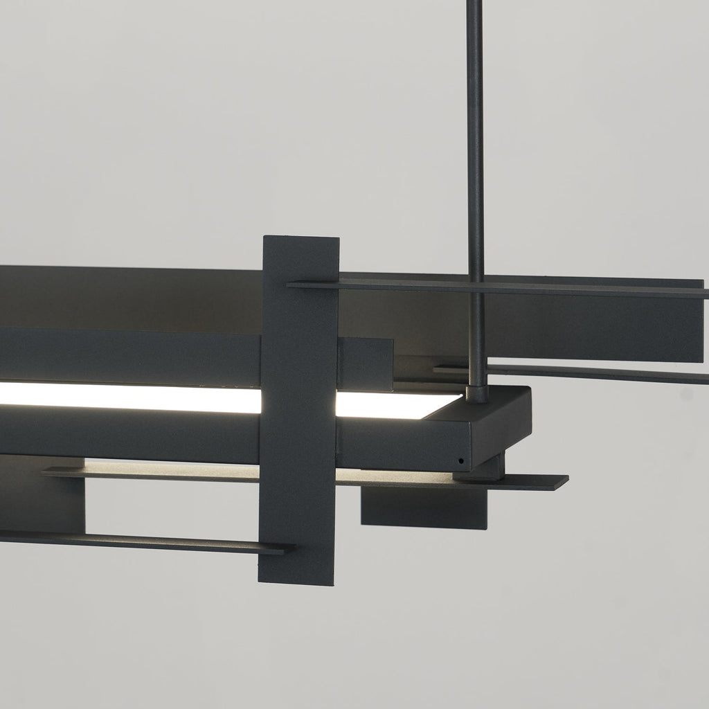eithne-planar-pendant-light-anzaz--55
