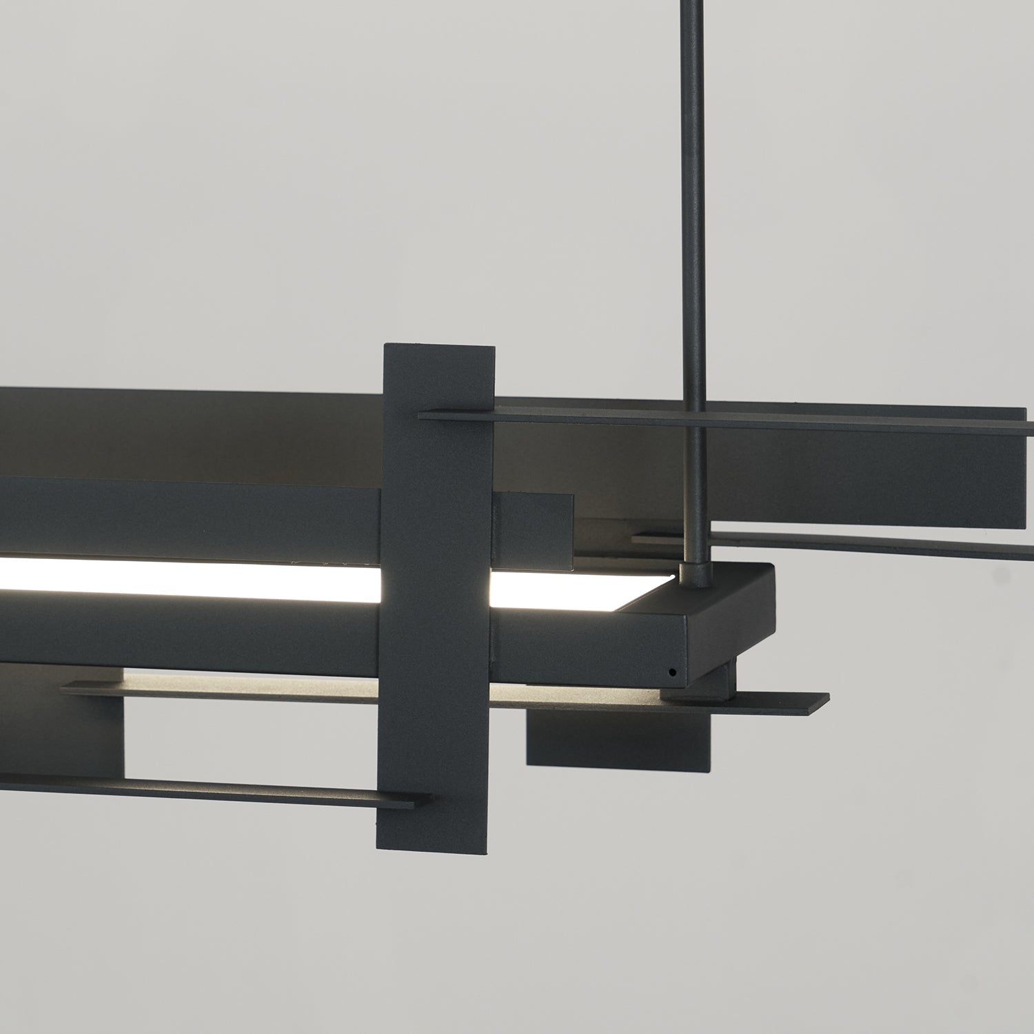 eithne-planar-pendant-light-anzaz--55