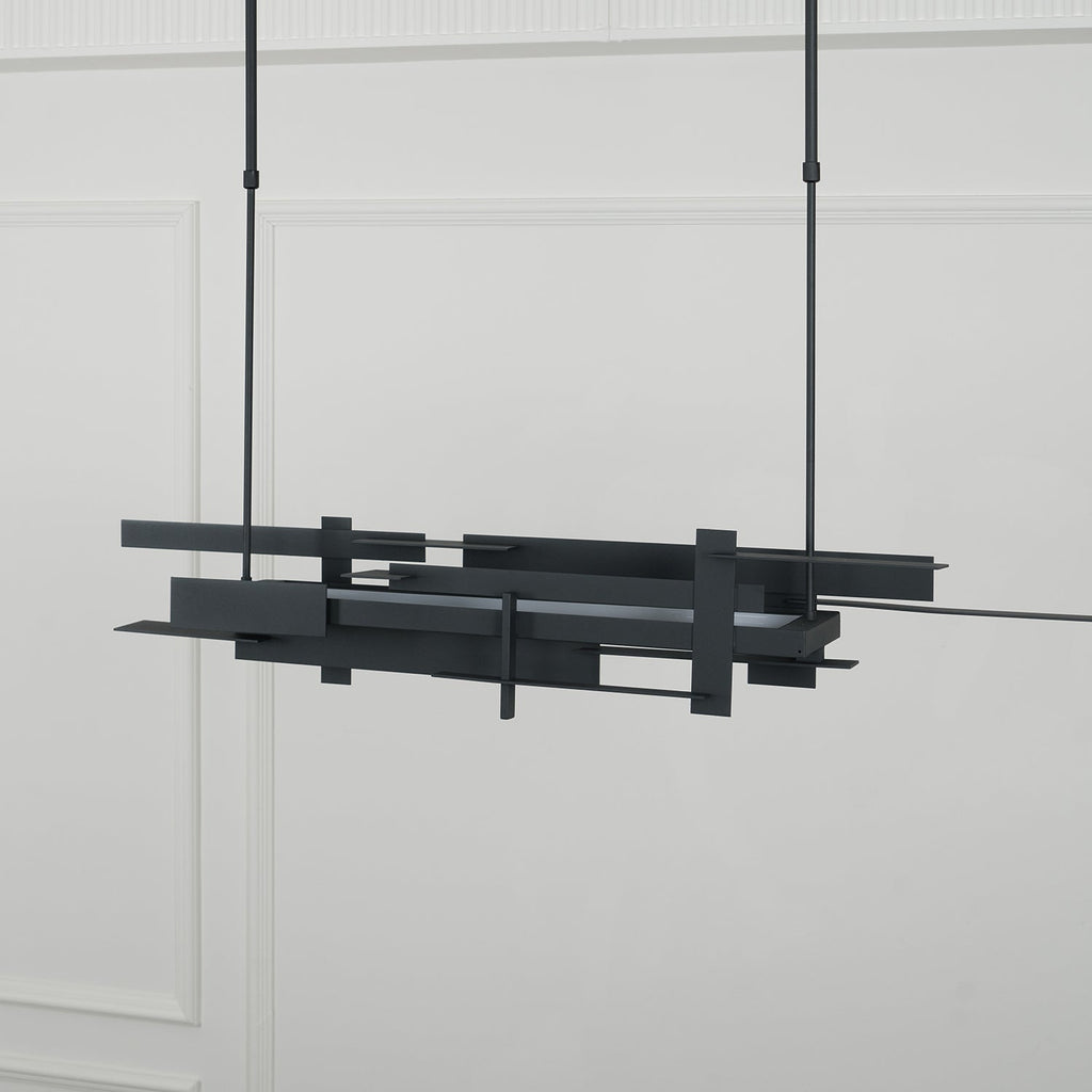 eithne-planar-pendant-light-anzaz--64