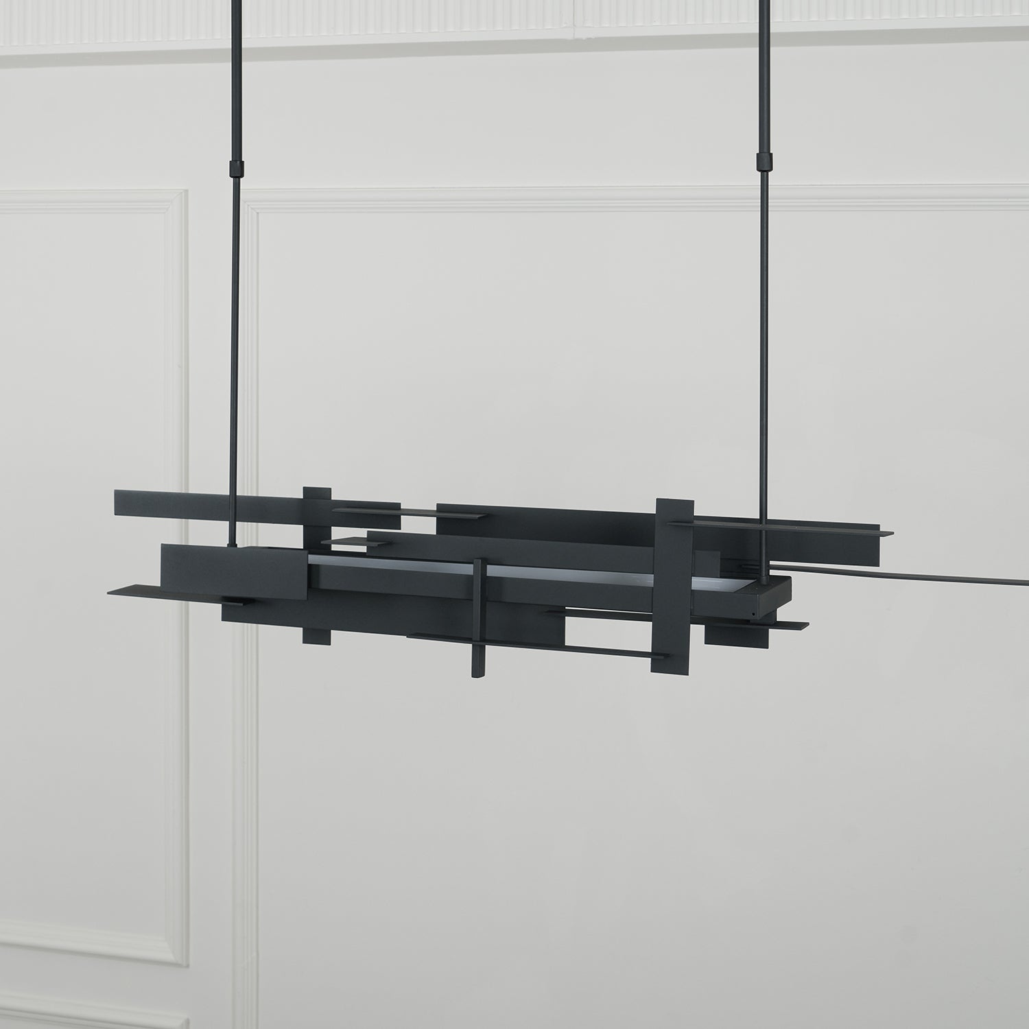 eithne-planar-pendant-light-anzaz--64