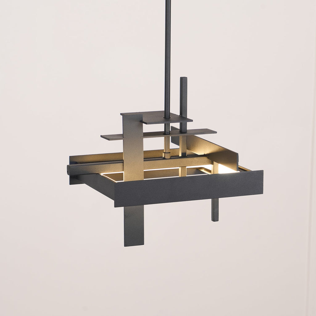 eithne-planar-pendant-light-anzaz--46