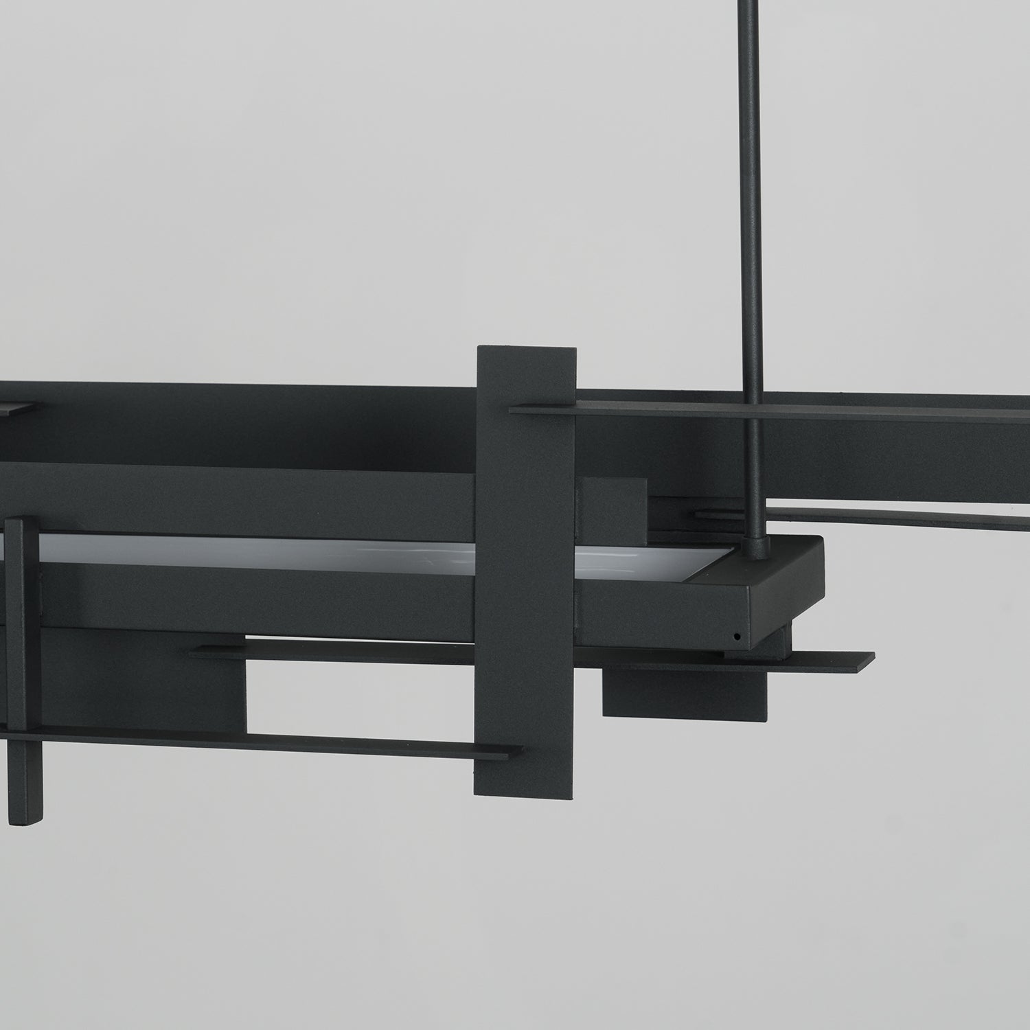 eithne-planar-pendant-light-anzaz--65