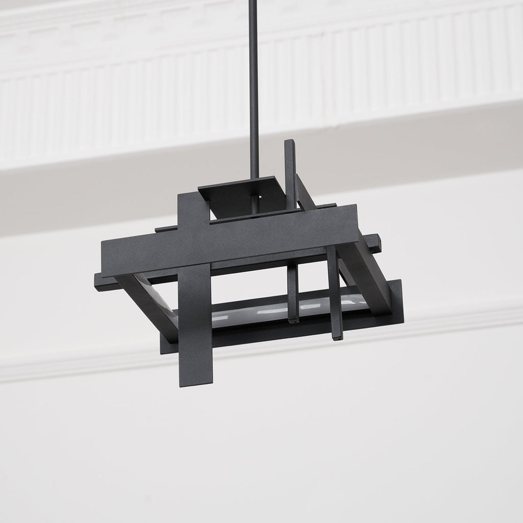 eithne-planar-pendant-light-anzaz--47