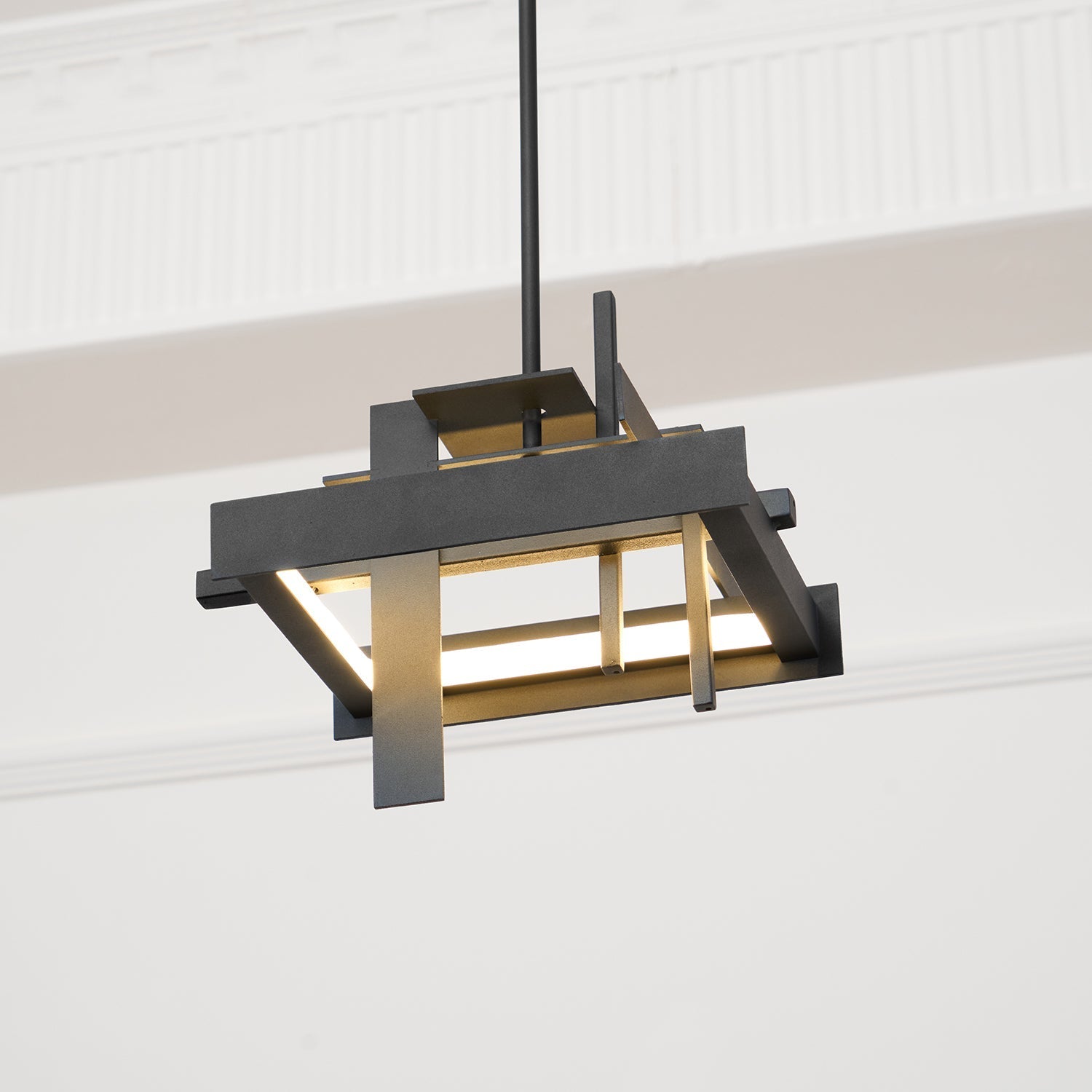 eithne-planar-pendant-light-anzaz--48
