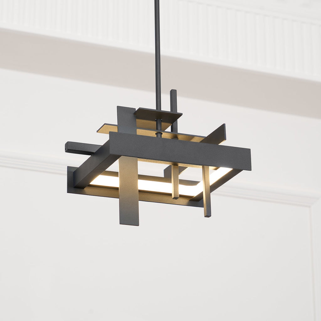 eithne-planar-pendant-light-anzaz--5