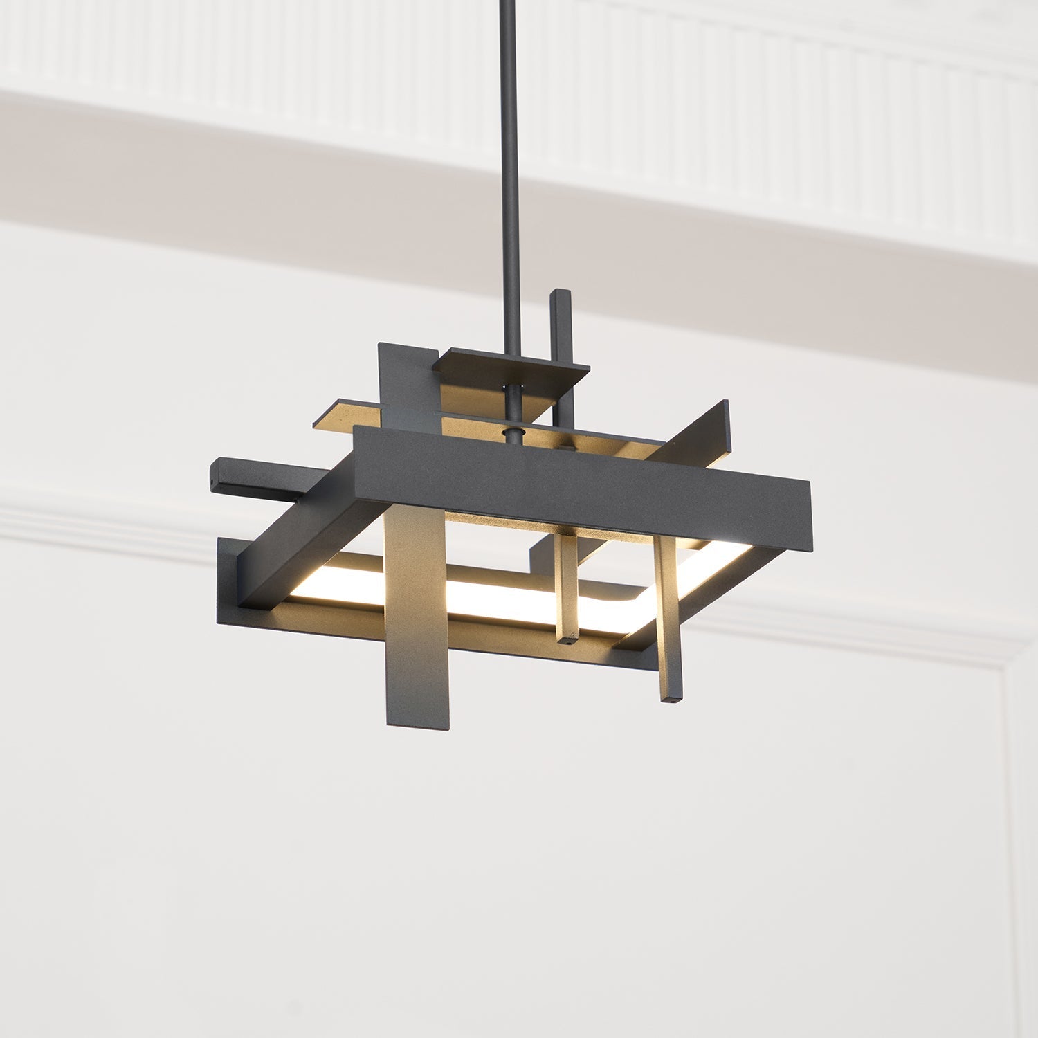 eithne-planar-pendant-light-anzaz--5