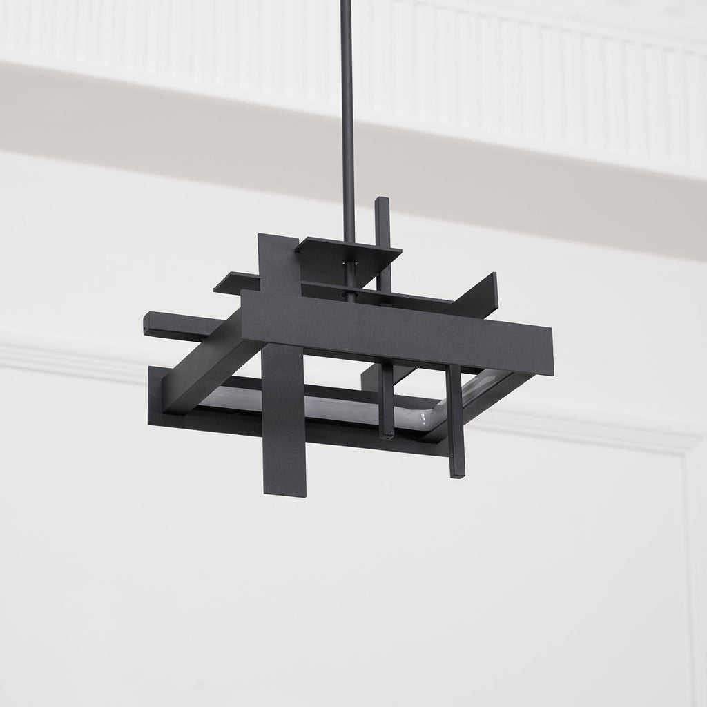 eithne-planar-pendant-light-anzaz--49