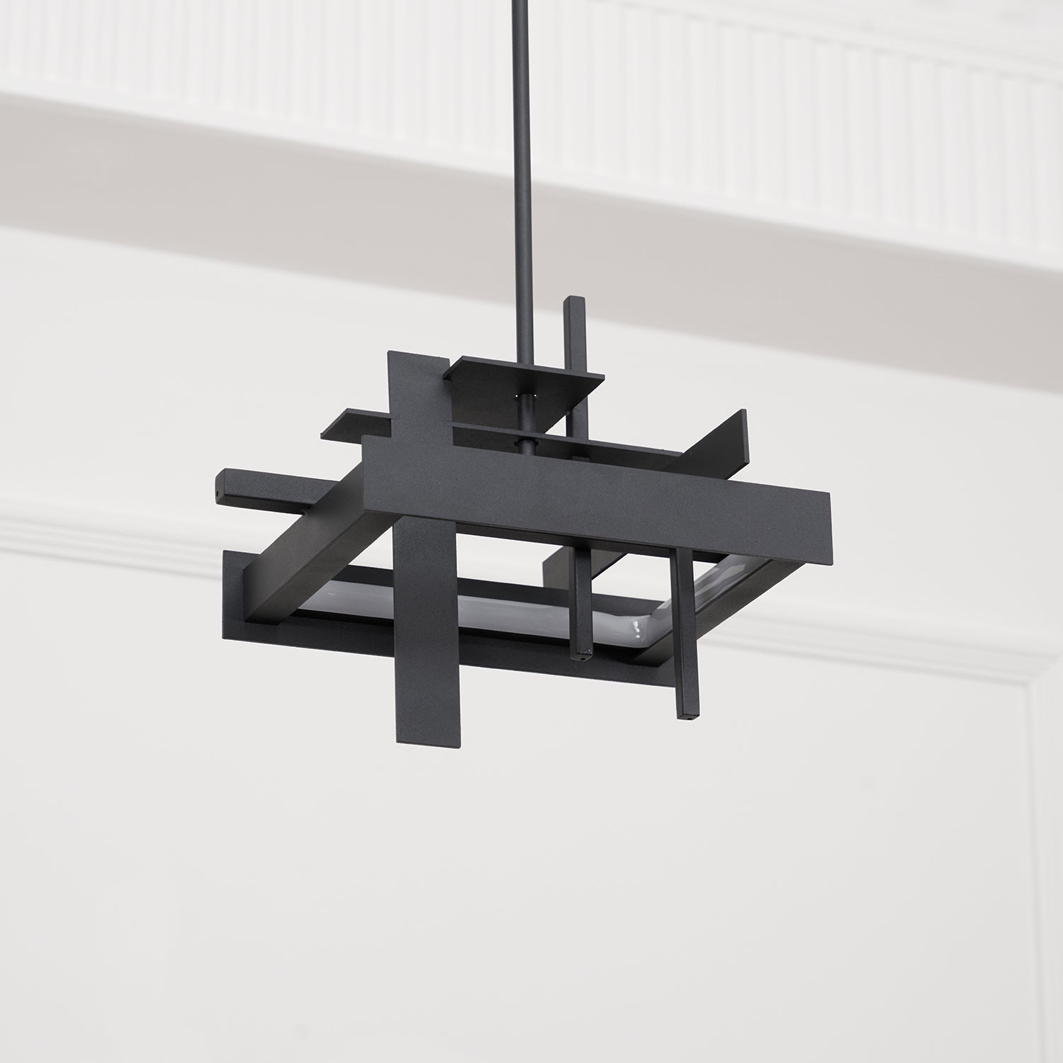 eithne-planar-pendant-light-anzaz--49