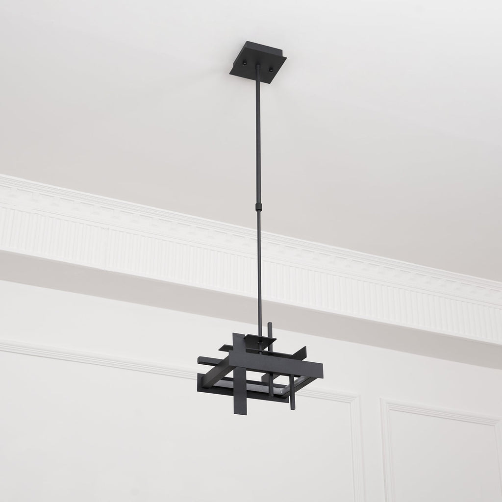 eithne-planar-pendant-light-anzaz--50