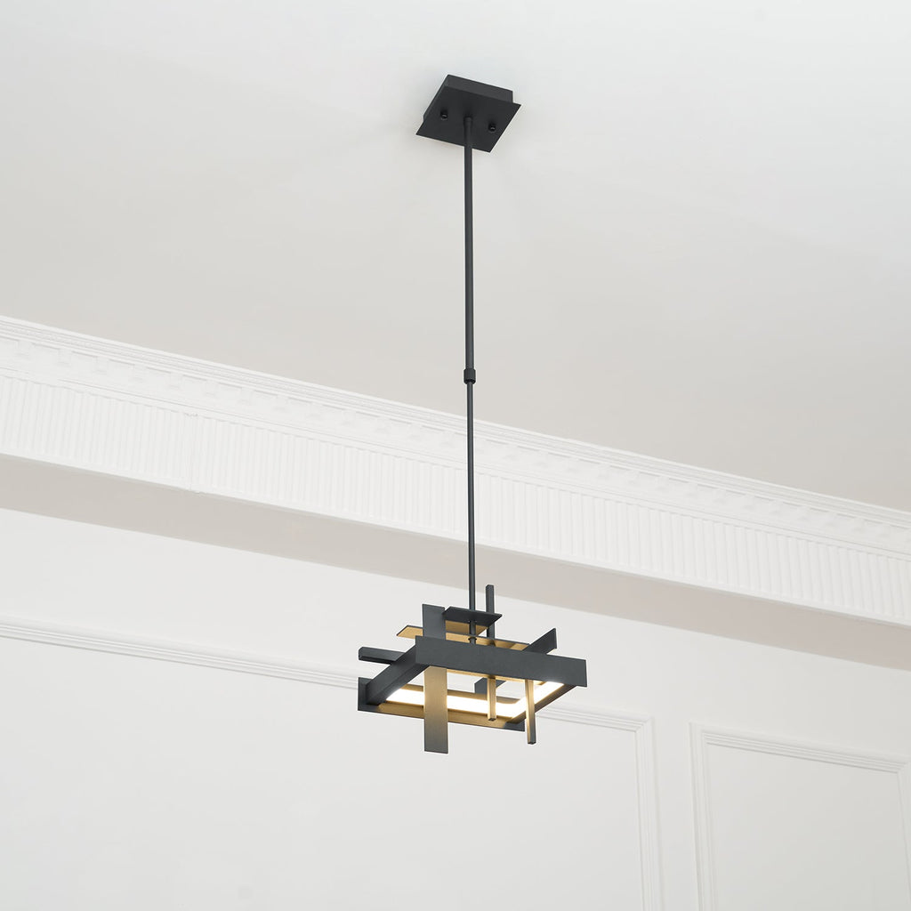 eithne-planar-pendant-light-anzaz--51