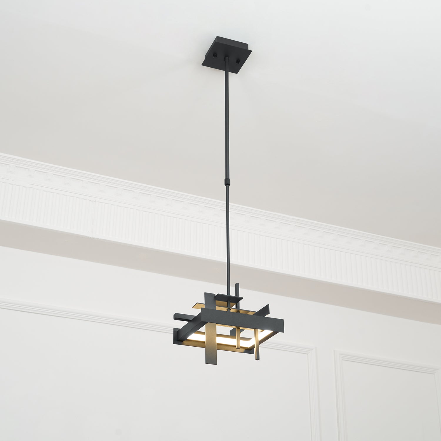 eithne-planar-pendant-light-anzaz--51