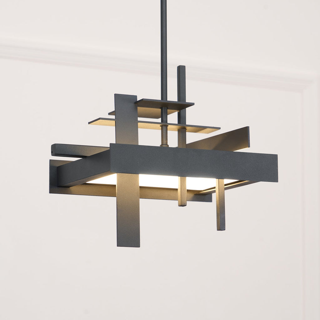 eithne-planar-pendant-light-anzaz--8