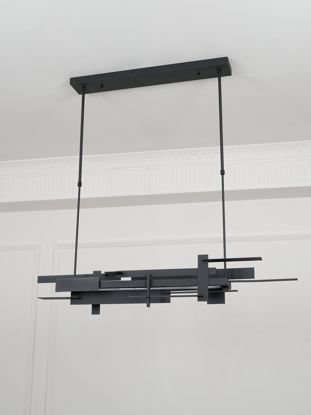 eithne-planar-pendant-light-anzaz--56