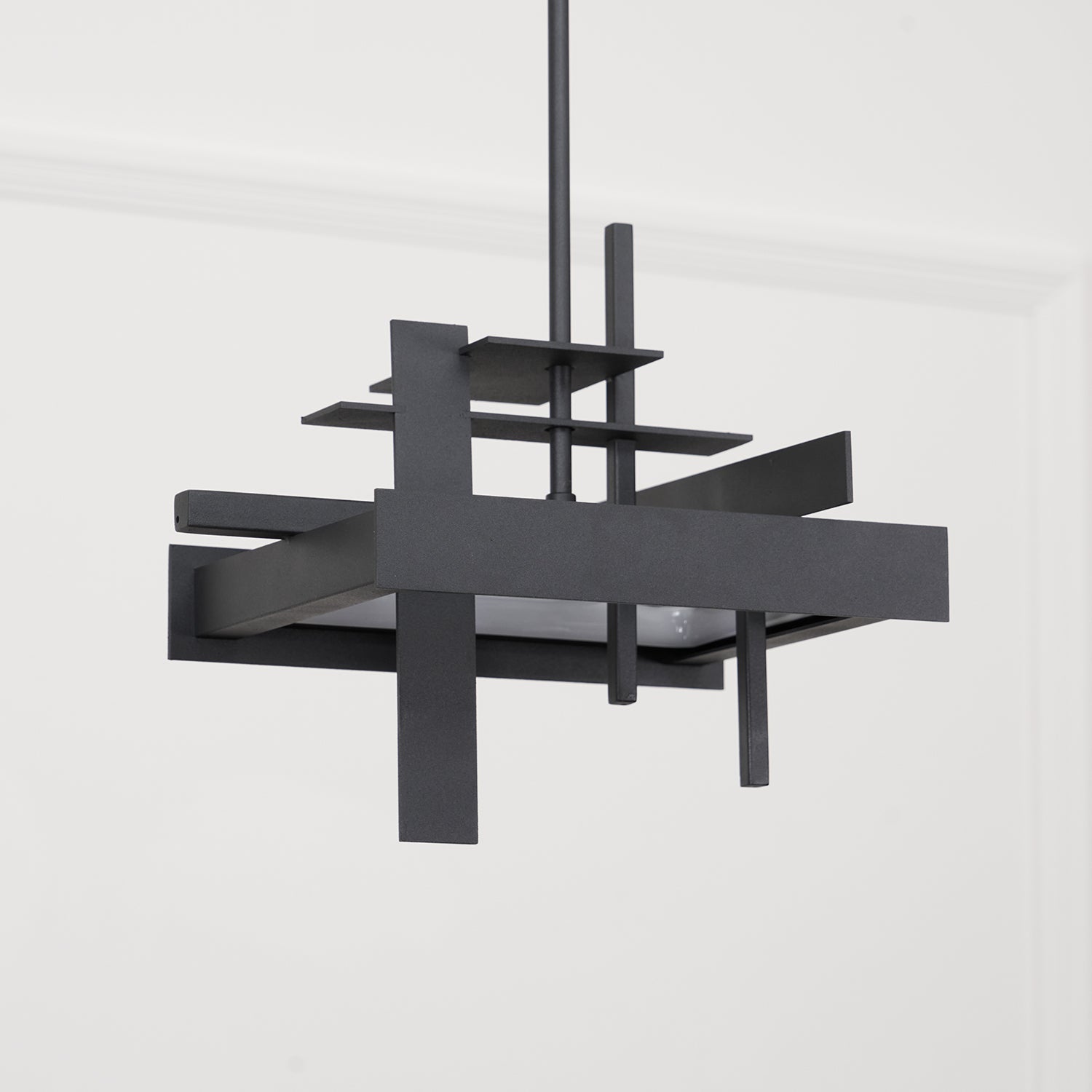 eithne-planar-pendant-light-anzaz--52