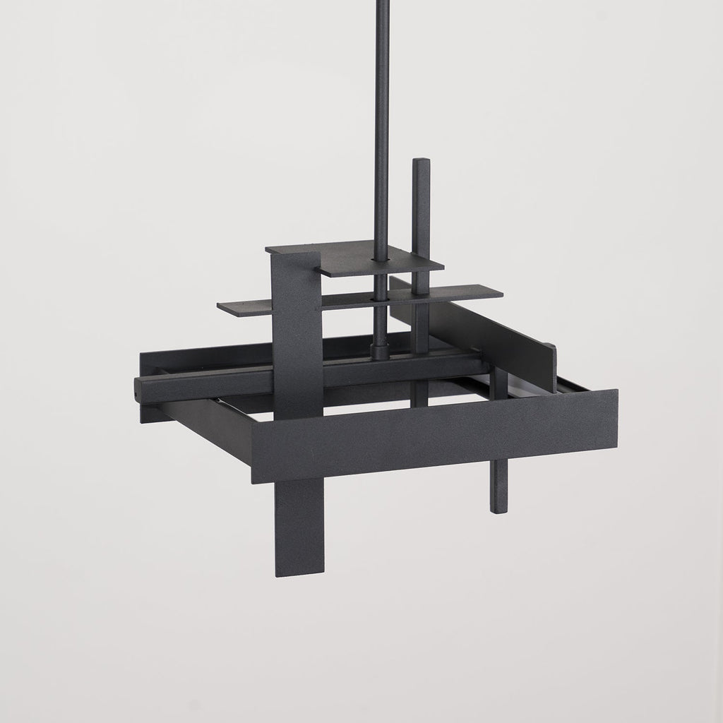 eithne-planar-pendant-light-anzaz--53
