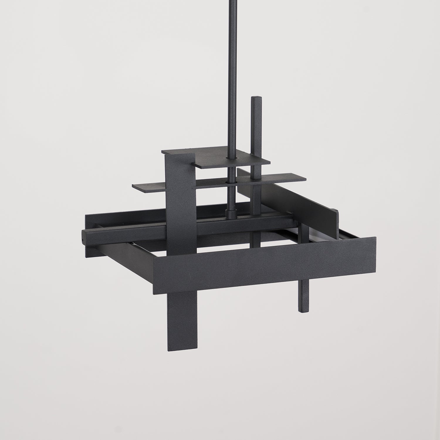 eithne-planar-pendant-light-anzaz--53
