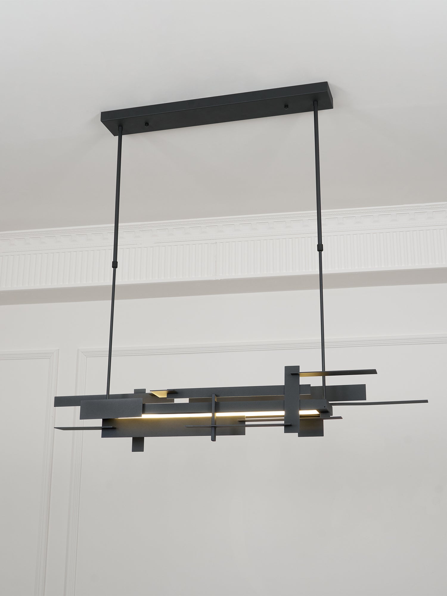 eithne-planar-pendant-light-anzaz--57
