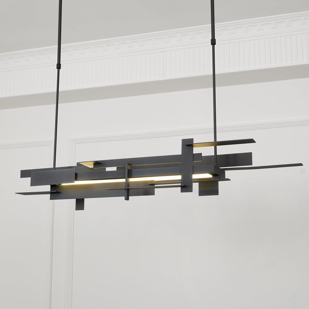 eithne-planar-pendant-light-anzaz--6