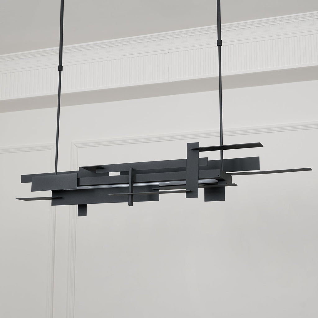 eithne-planar-pendant-light-anzaz--58