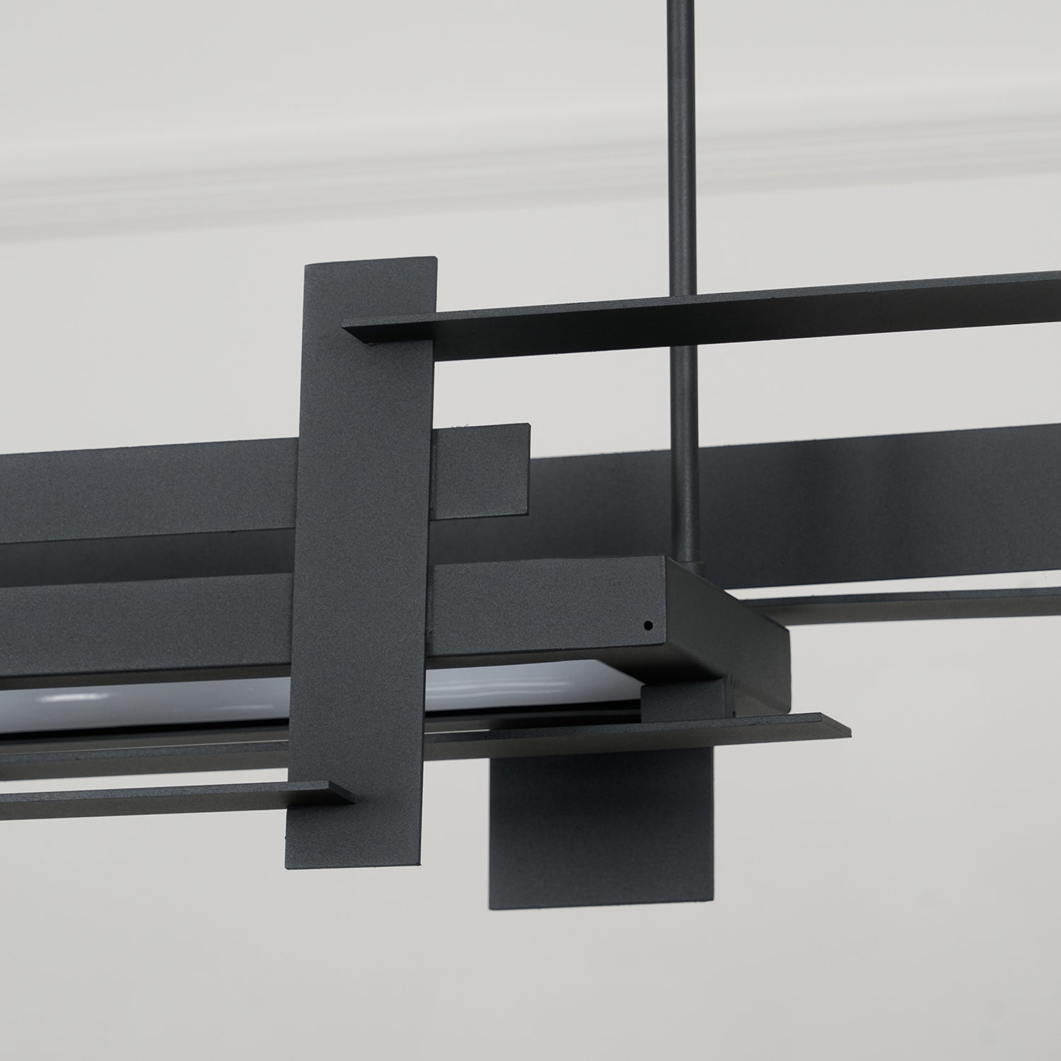 eithne-planar-pendant-light-anzaz--59