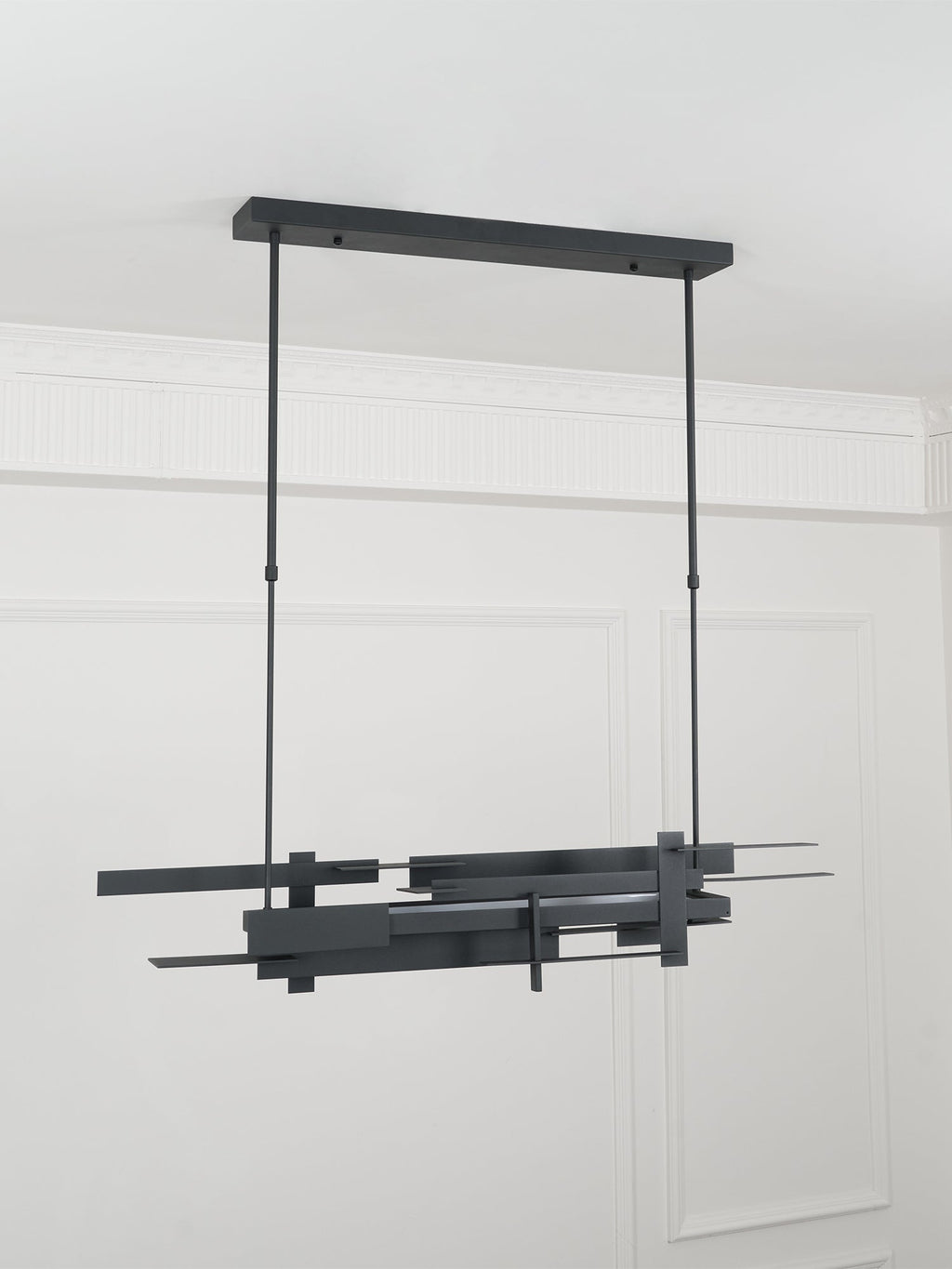 eithne-planar-pendant-light-anzaz--60