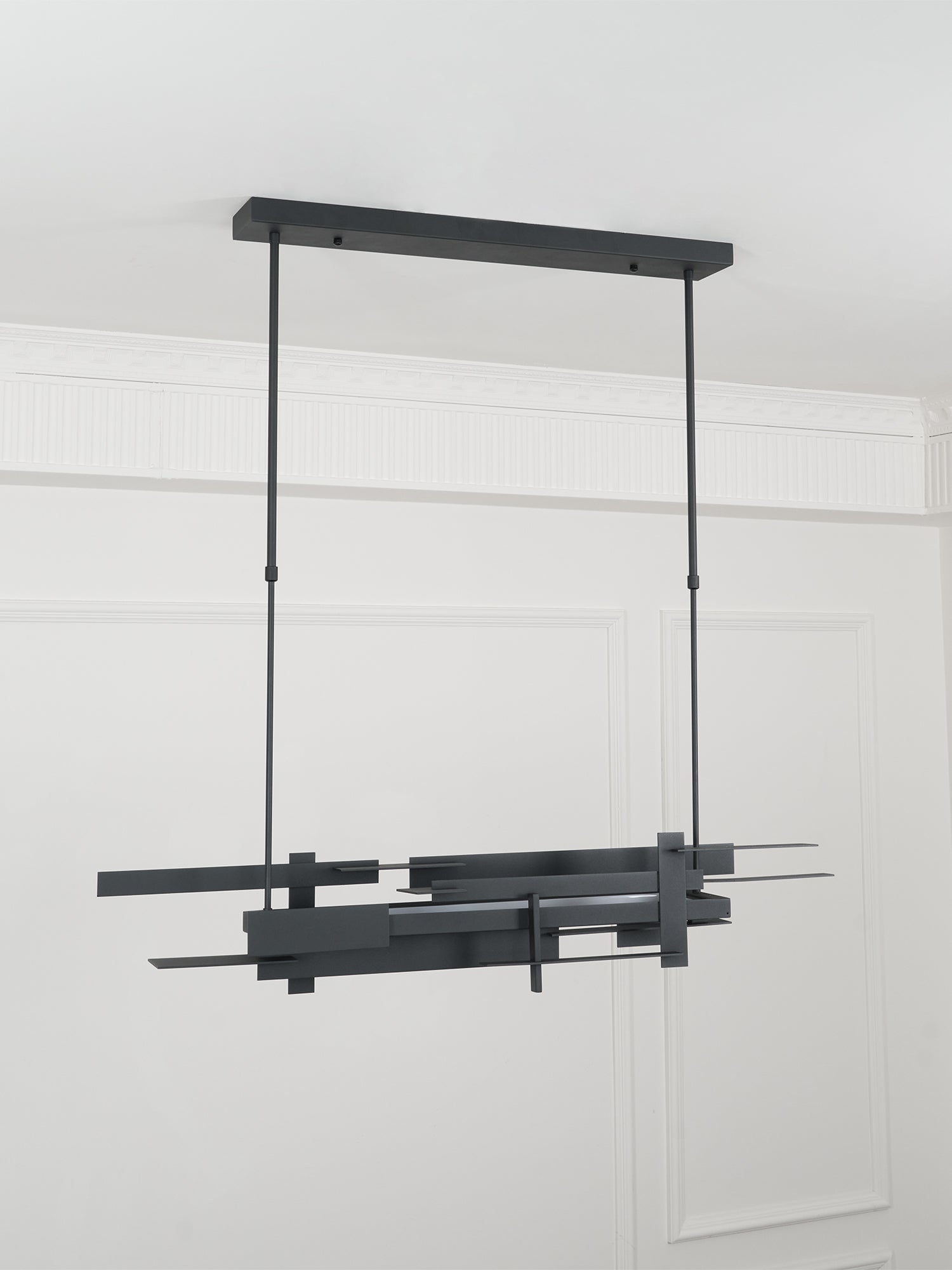 eithne-planar-pendant-light-anzaz--60