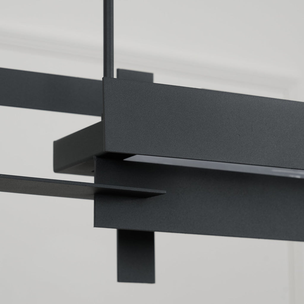 eithne-planar-pendant-light-anzaz--61